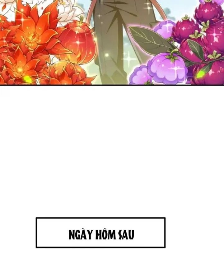 Ta Mở Ra Thời Đại Sủng Thú Thần Thoại Chapter 38 - Trang 13
