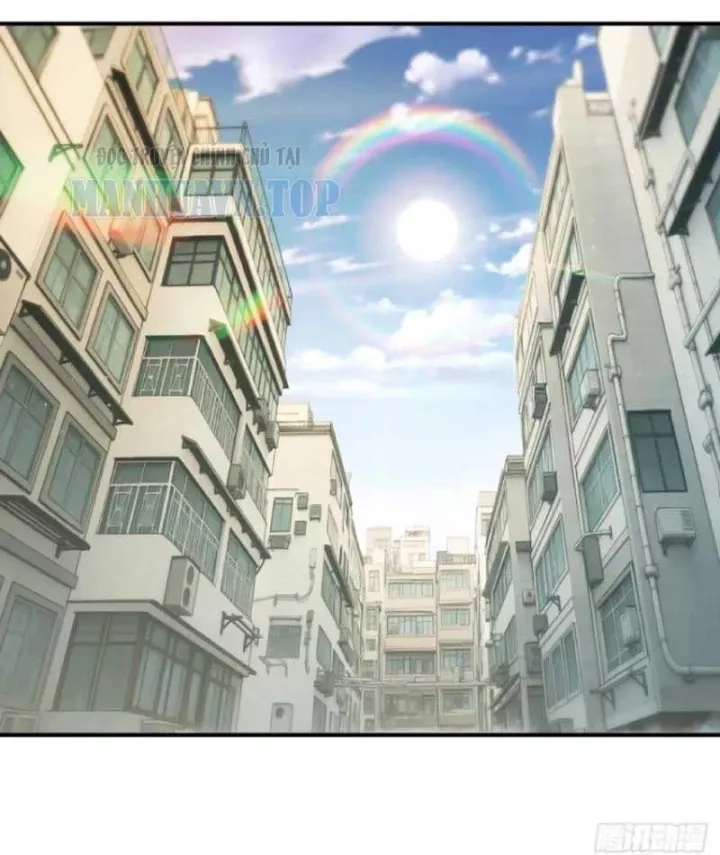Ta Mở Ra Thời Đại Sủng Thú Thần Thoại Chapter 38 - Trang 14