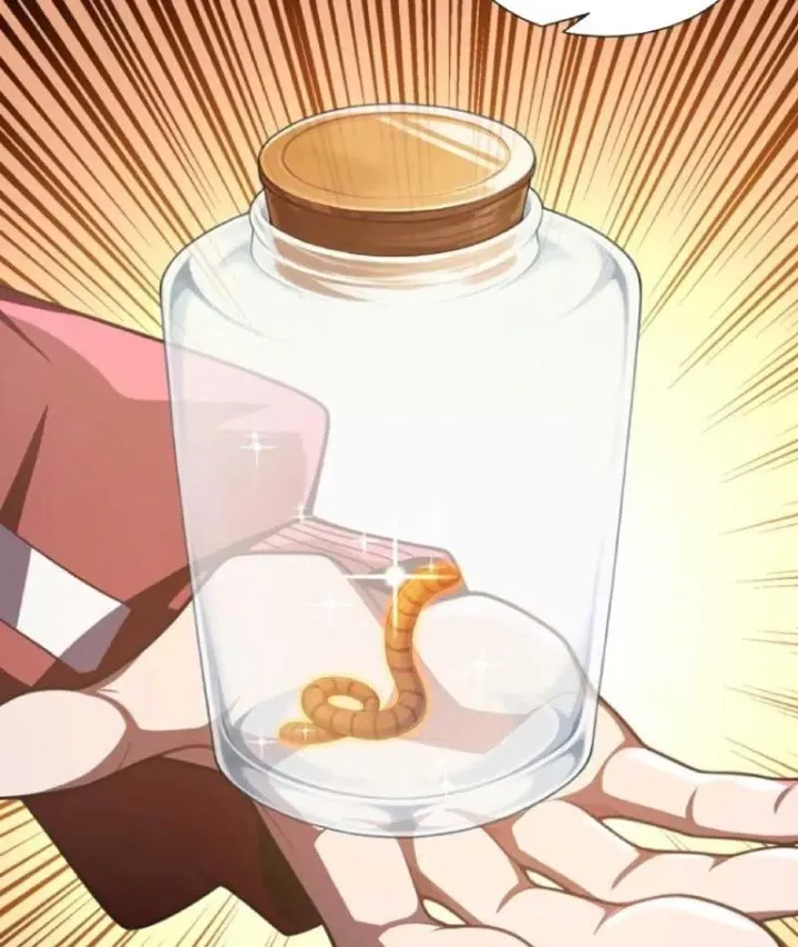 Ta Mở Ra Thời Đại Sủng Thú Thần Thoại Chapter 38 - Trang 39