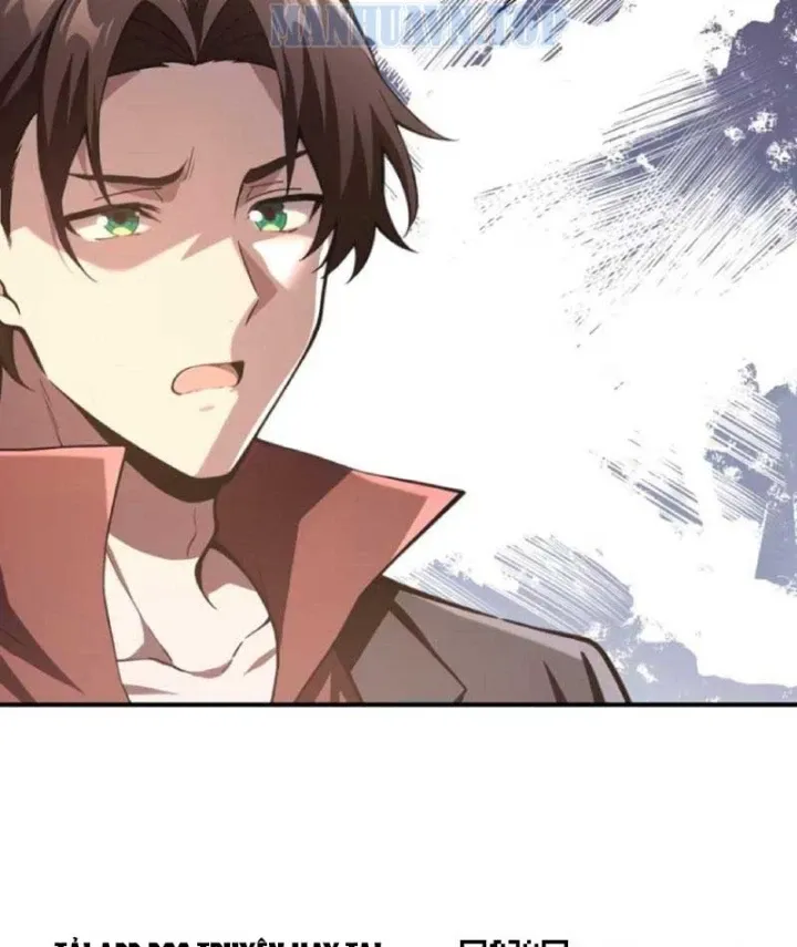 Ta Mở Ra Thời Đại Sủng Thú Thần Thoại Chapter 38 - Trang 46
