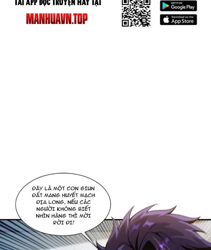 Ta Mở Ra Thời Đại Sủng Thú Thần Thoại Chapter 38 - Trang 47
