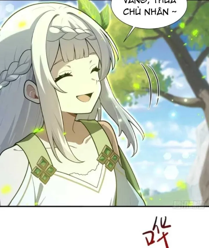 Ta Mở Ra Thời Đại Sủng Thú Thần Thoại Chapter 38 - Trang 7
