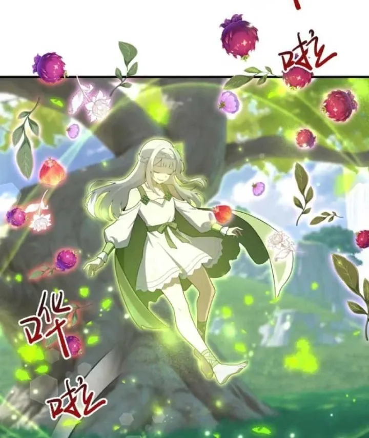 Ta Mở Ra Thời Đại Sủng Thú Thần Thoại Chapter 38 - Trang 8