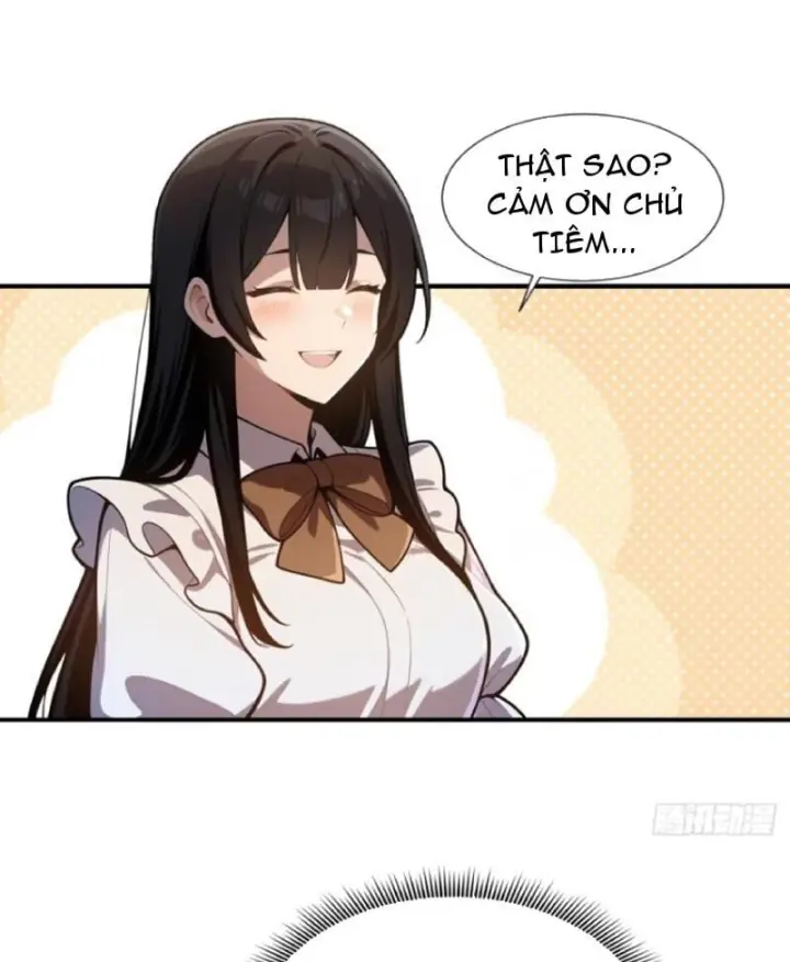 Ta Mở Ra Thời Đại Sủng Thú Thần Thoại Chapter 39 - Trang 20