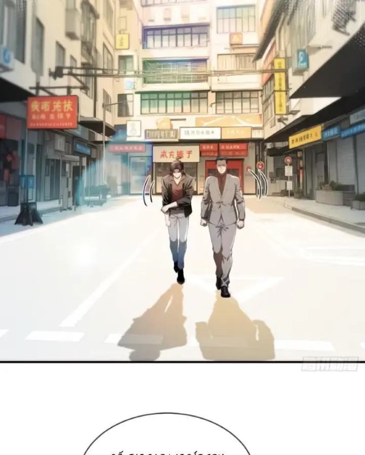 Ta Mở Ra Thời Đại Sủng Thú Thần Thoại Chapter 39 - Trang 32