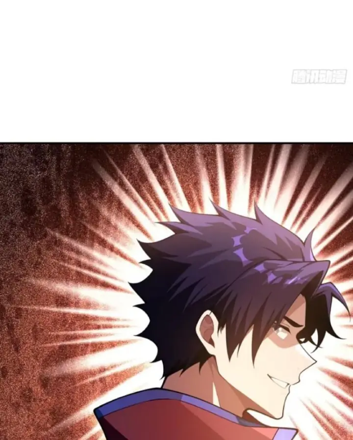Ta Mở Ra Thời Đại Sủng Thú Thần Thoại Chapter 39 - Trang 36