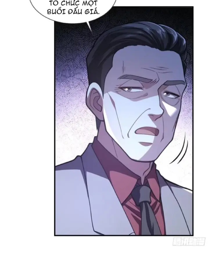 Ta Mở Ra Thời Đại Sủng Thú Thần Thoại Chapter 39 - Trang 39