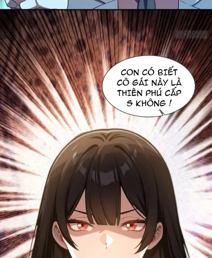 Ta Mở Ra Thời Đại Sủng Thú Thần Thoại Chapter 39 - Trang 9