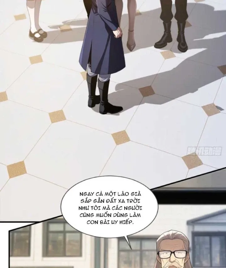 Ta Mở Ra Thời Đại Sủng Thú Thần Thoại Chapter 41 - Trang 11