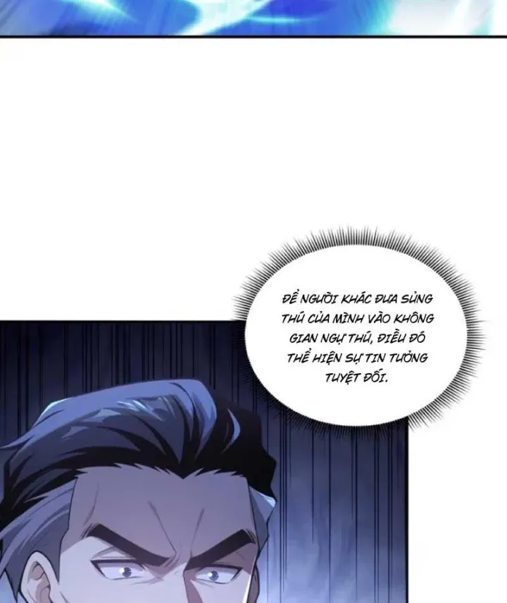 Ta Mở Ra Thời Đại Sủng Thú Thần Thoại Chapter 41 - Trang 27