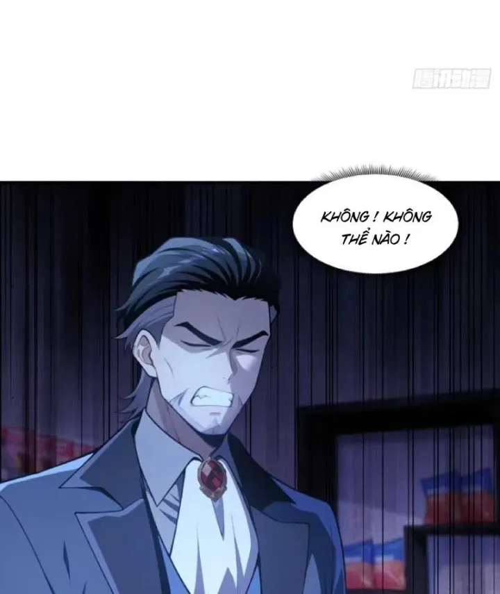 Ta Mở Ra Thời Đại Sủng Thú Thần Thoại Chapter 41 - Trang 30