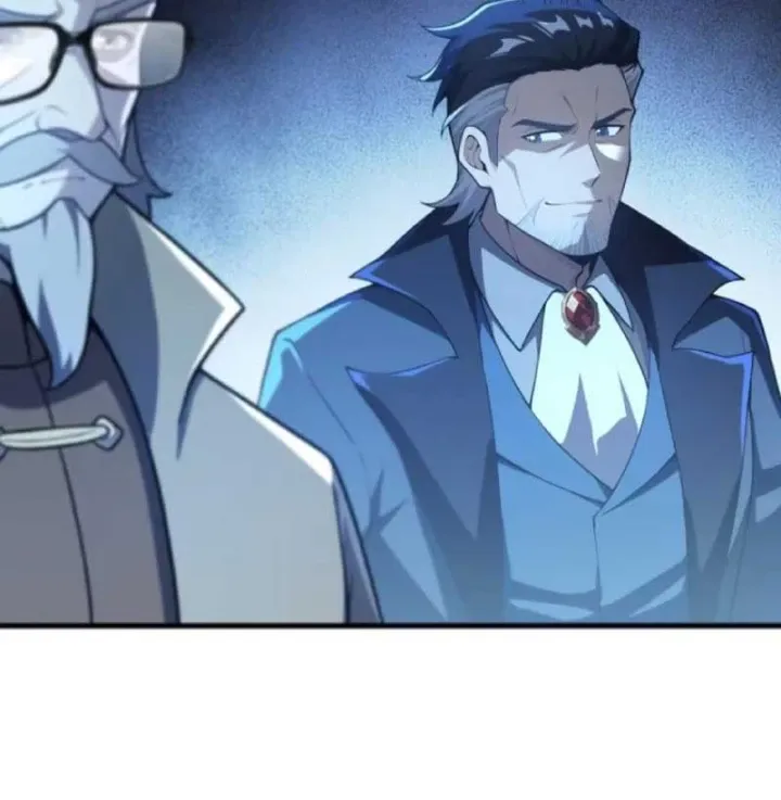 Ta Mở Ra Thời Đại Sủng Thú Thần Thoại Chapter 41 - Trang 32
