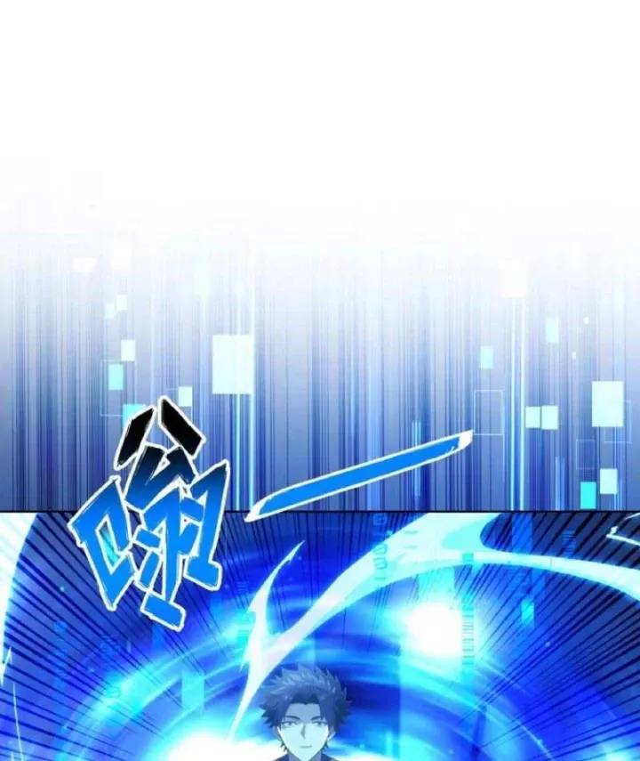 Ta Mở Ra Thời Đại Sủng Thú Thần Thoại Chapter 41 - Trang 33