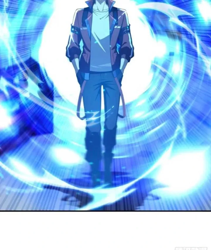Ta Mở Ra Thời Đại Sủng Thú Thần Thoại Chapter 41 - Trang 34