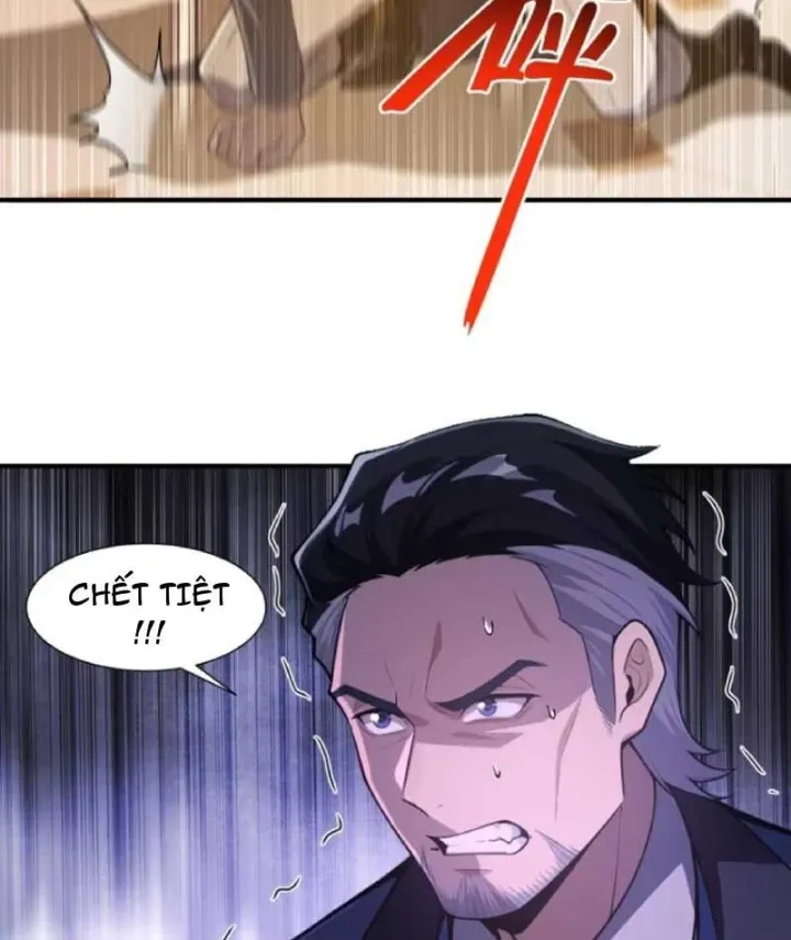 Ta Mở Ra Thời Đại Sủng Thú Thần Thoại Chapter 41 - Trang 47