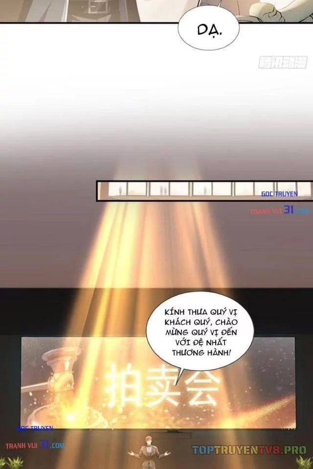 Ta Mở Ra Thời Đại Sủng Thú Thần Thoại Chapter 44 - Trang 6