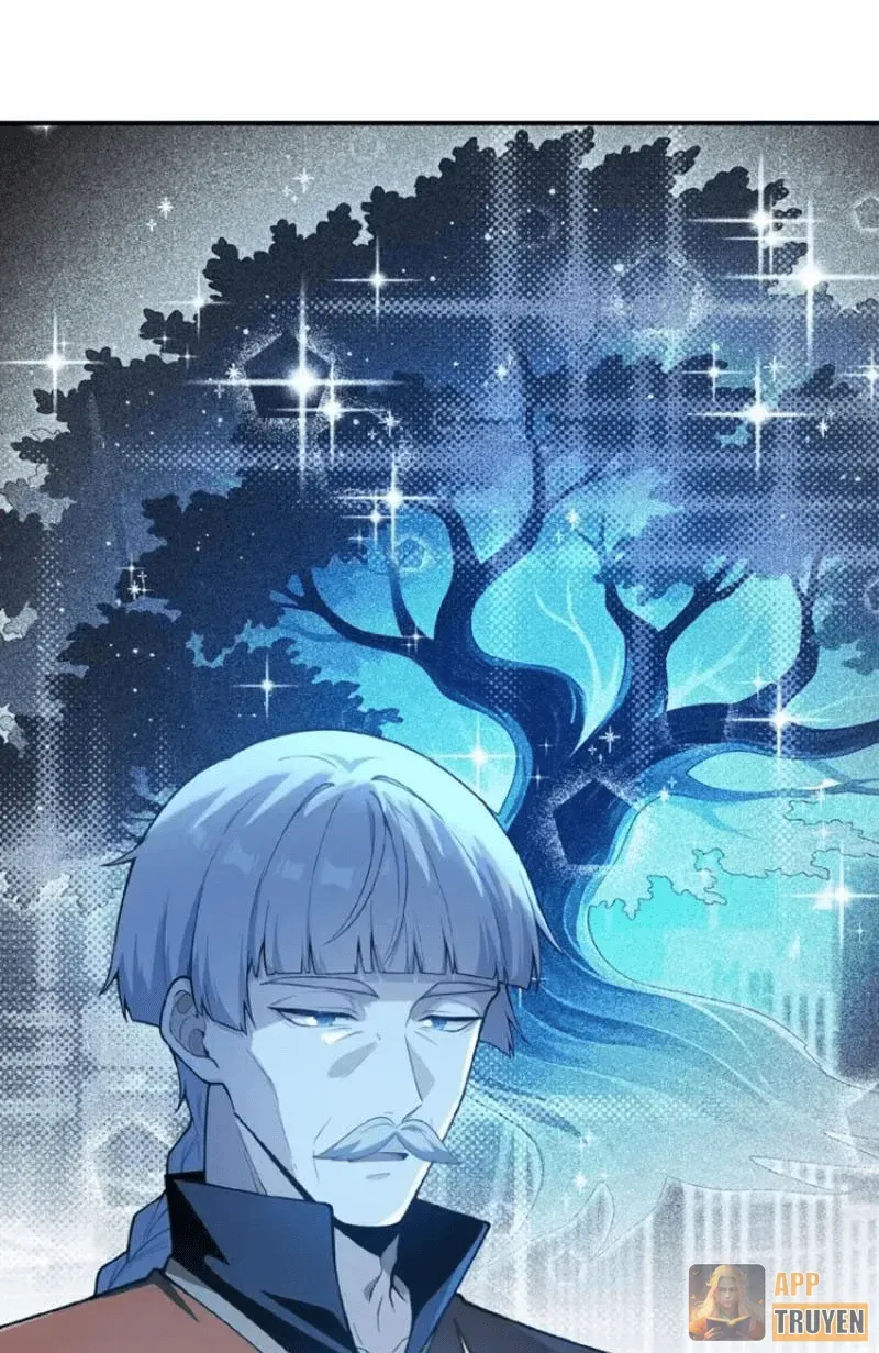 Ta Mở Ra Thời Đại Sủng Thú Thần Thoại Chapter 46 - Trang 23