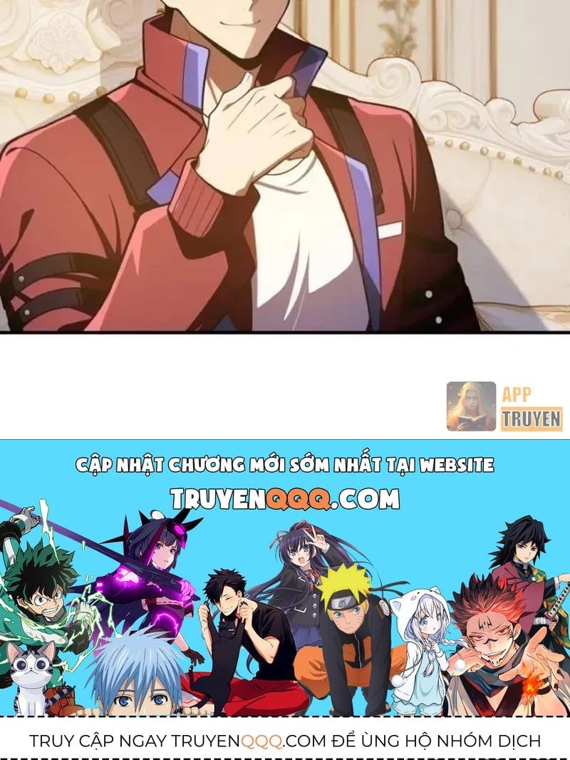 Ta Mở Ra Thời Đại Sủng Thú Thần Thoại Chapter 46 - Trang 46