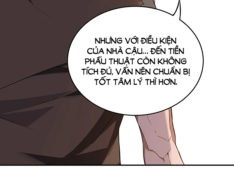 Ta mở vô song trong trò chơi bí ẩn Chapter 1 - Trang 41