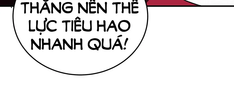 Ta mở vô song trong trò chơi bí ẩn Chapter 2 - Trang 44