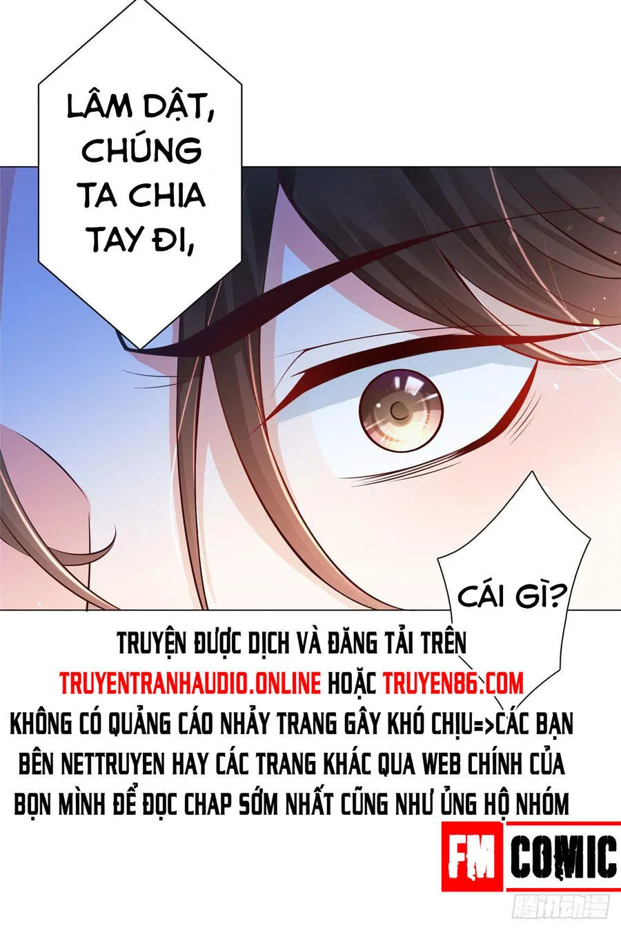 Ta Mỗi Tuần Có Một Chức Nghiệp Chapter 1 - Trang 14