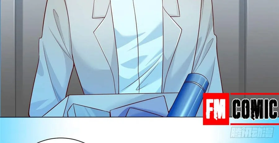 Ta Mỗi Tuần Có Một Chức Nghiệp Chapter 1 - Trang 19