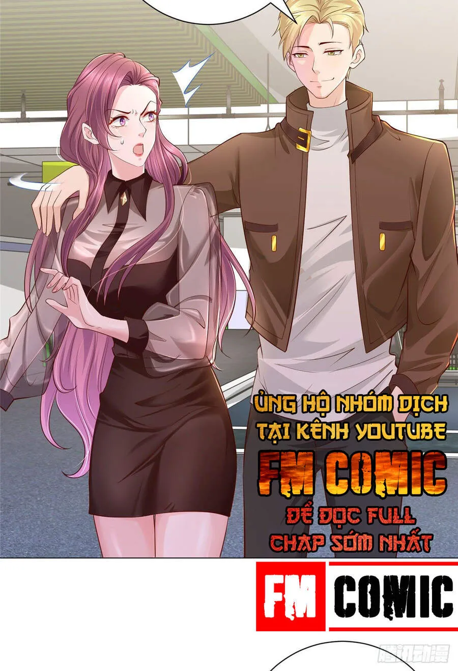 Ta Mỗi Tuần Có Một Chức Nghiệp Chapter 1 - Trang 41