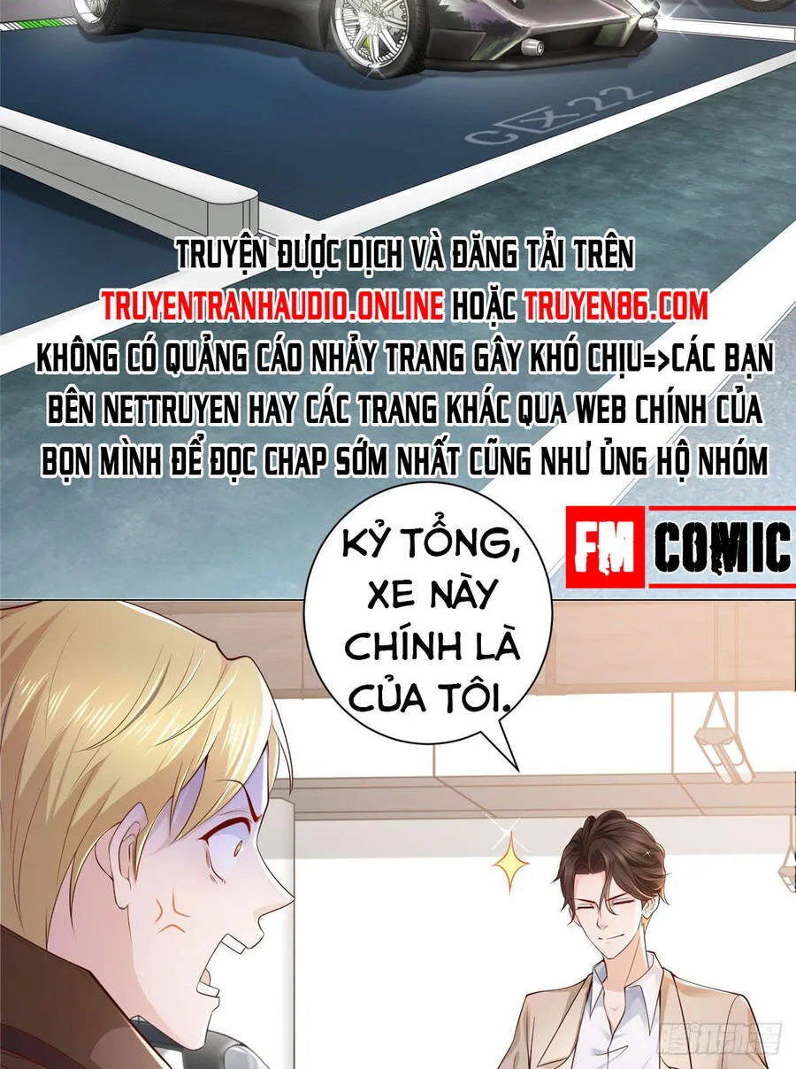 Ta Mỗi Tuần Có Một Chức Nghiệp Chapter 1 - Trang 46