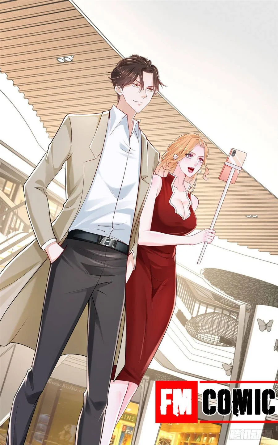 Ta Mỗi Tuần Có Một Chức Nghiệp Chapter 10 - Trang 30