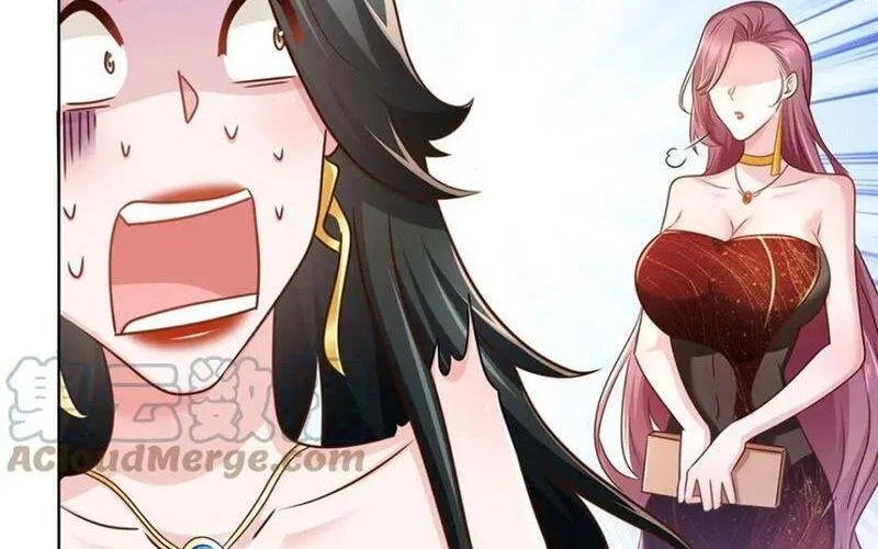 Ta Mỗi Tuần Có Một Chức Nghiệp Chapter 100 - Trang 12
