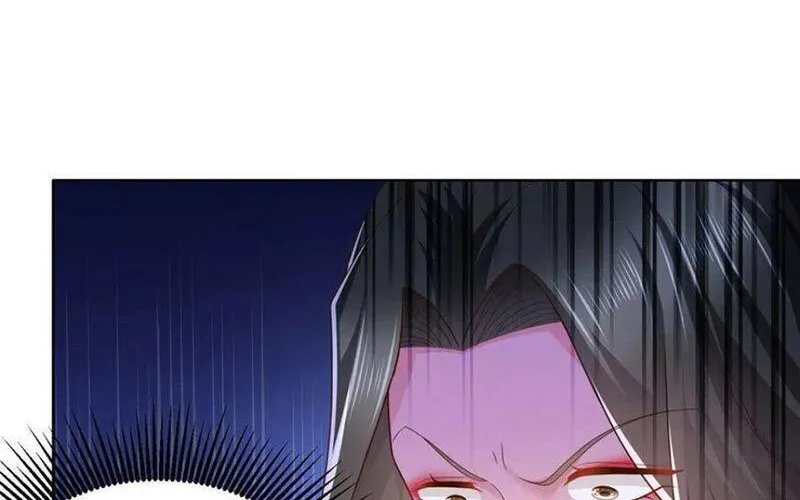 Ta Mỗi Tuần Có Một Chức Nghiệp Chapter 100 - Trang 14