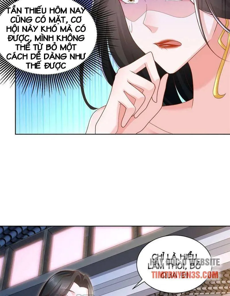 Ta Mỗi Tuần Có Một Chức Nghiệp Chapter 100 - Trang 15