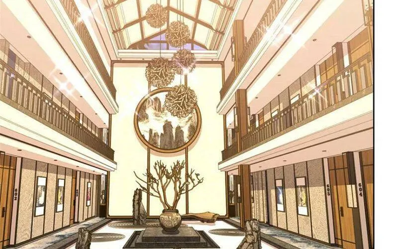 Ta Mỗi Tuần Có Một Chức Nghiệp Chapter 100 - Trang 17