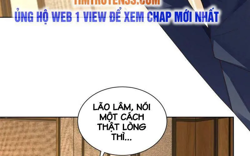 Ta Mỗi Tuần Có Một Chức Nghiệp Chapter 100 - Trang 19