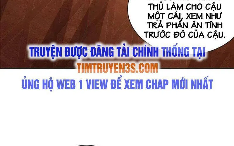 Ta Mỗi Tuần Có Một Chức Nghiệp Chapter 100 - Trang 24