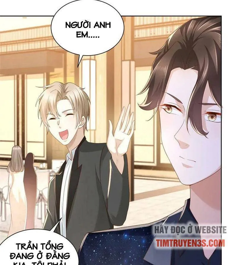 Ta Mỗi Tuần Có Một Chức Nghiệp Chapter 100 - Trang 25