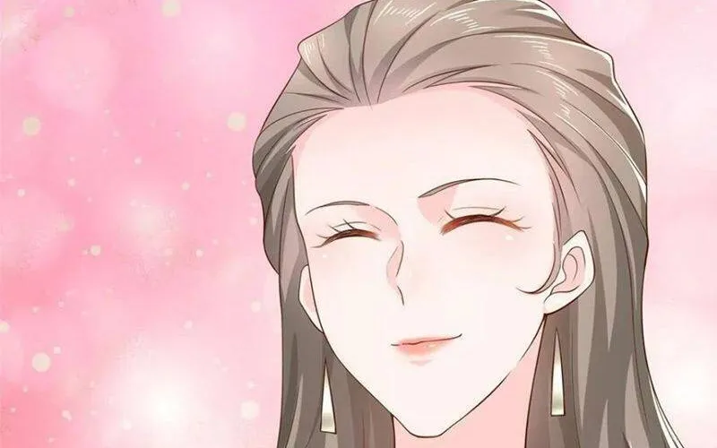 Ta Mỗi Tuần Có Một Chức Nghiệp Chapter 100 - Trang 27