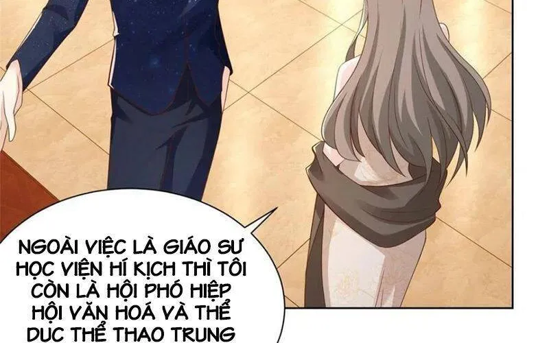 Ta Mỗi Tuần Có Một Chức Nghiệp Chapter 100 - Trang 29