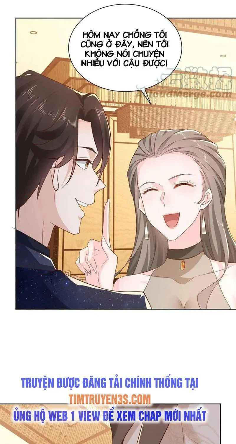 Ta Mỗi Tuần Có Một Chức Nghiệp Chapter 100 - Trang 31