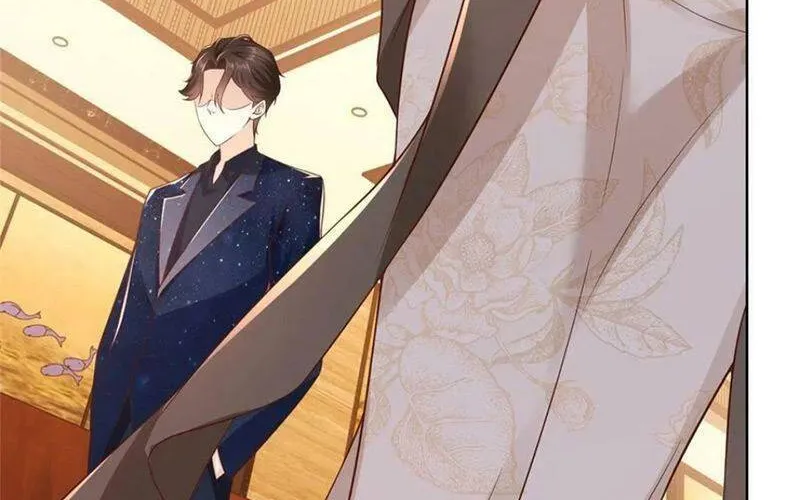 Ta Mỗi Tuần Có Một Chức Nghiệp Chapter 100 - Trang 32