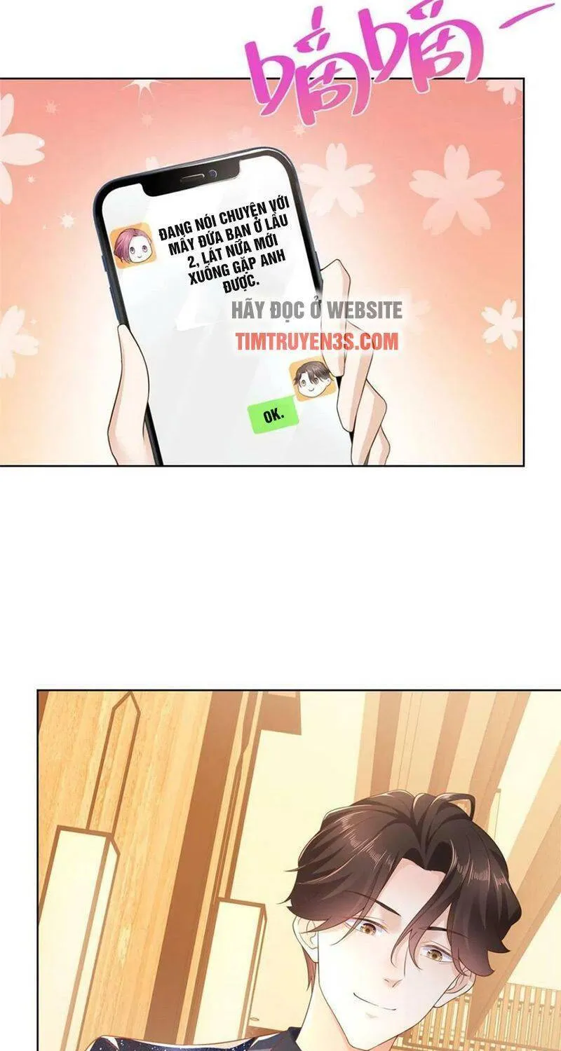 Ta Mỗi Tuần Có Một Chức Nghiệp Chapter 100 - Trang 36