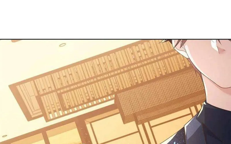 Ta Mỗi Tuần Có Một Chức Nghiệp Chapter 100 - Trang 39