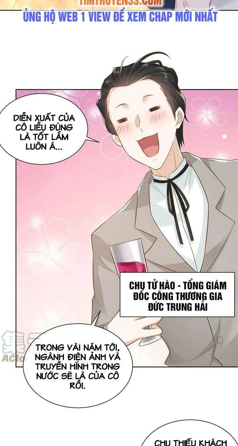 Ta Mỗi Tuần Có Một Chức Nghiệp Chapter 100 - Trang 41