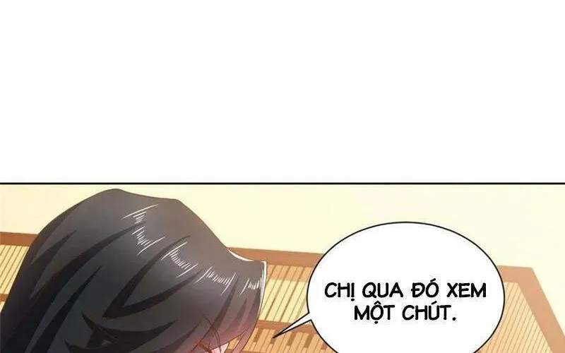 Ta Mỗi Tuần Có Một Chức Nghiệp Chapter 100 - Trang 44