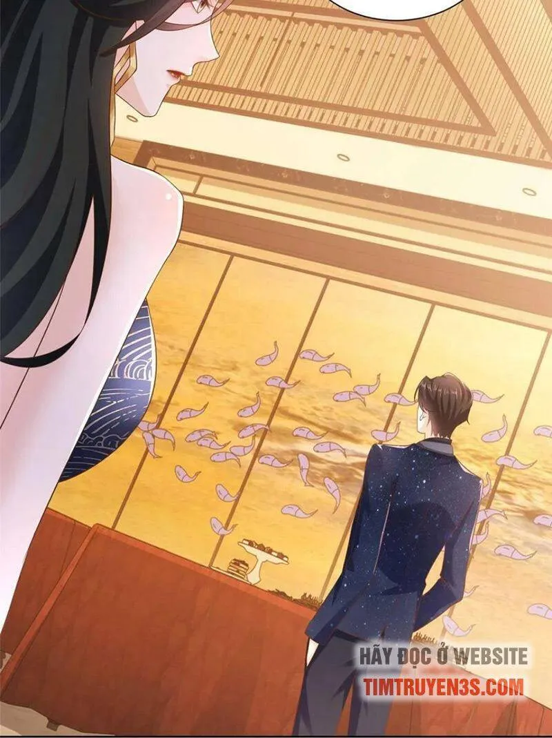 Ta Mỗi Tuần Có Một Chức Nghiệp Chapter 100 - Trang 45
