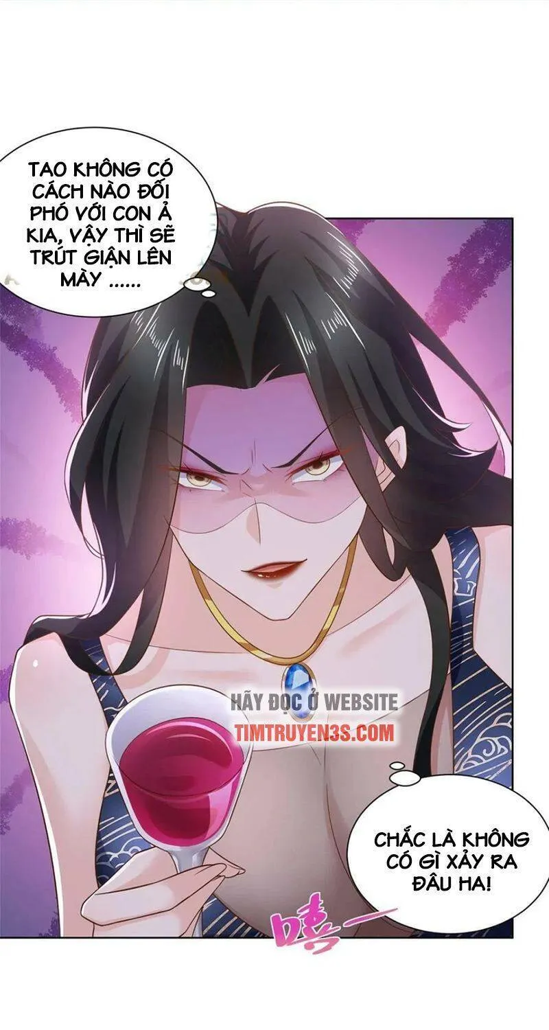 Ta Mỗi Tuần Có Một Chức Nghiệp Chapter 100 - Trang 46