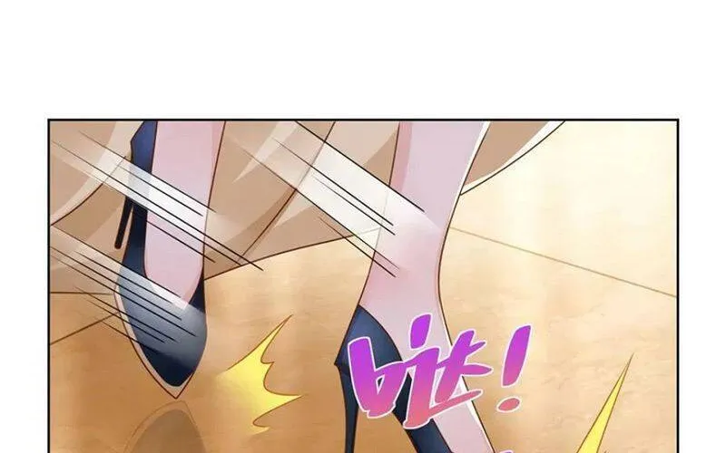 Ta Mỗi Tuần Có Một Chức Nghiệp Chapter 100 - Trang 47