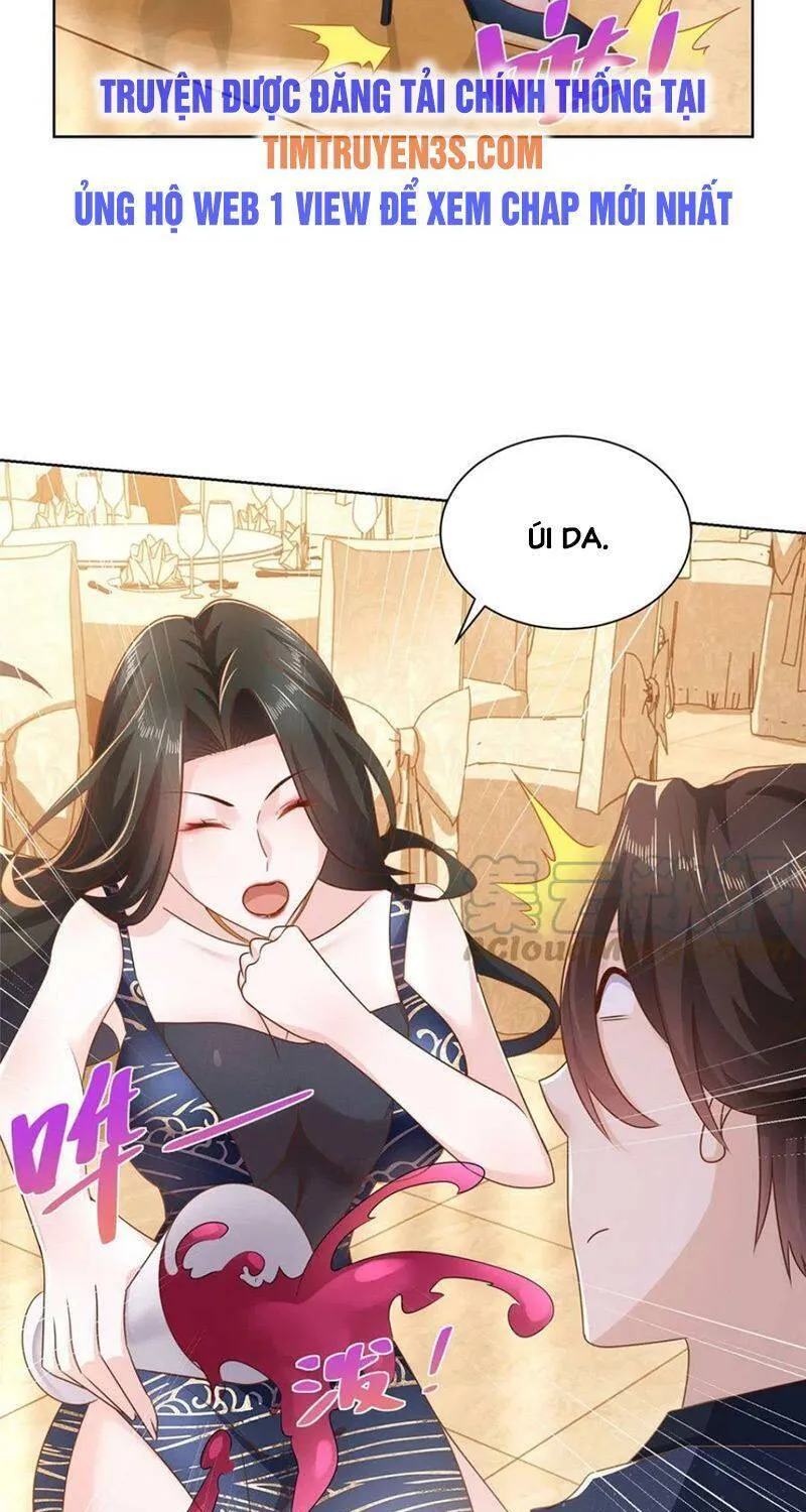 Ta Mỗi Tuần Có Một Chức Nghiệp Chapter 100 - Trang 48