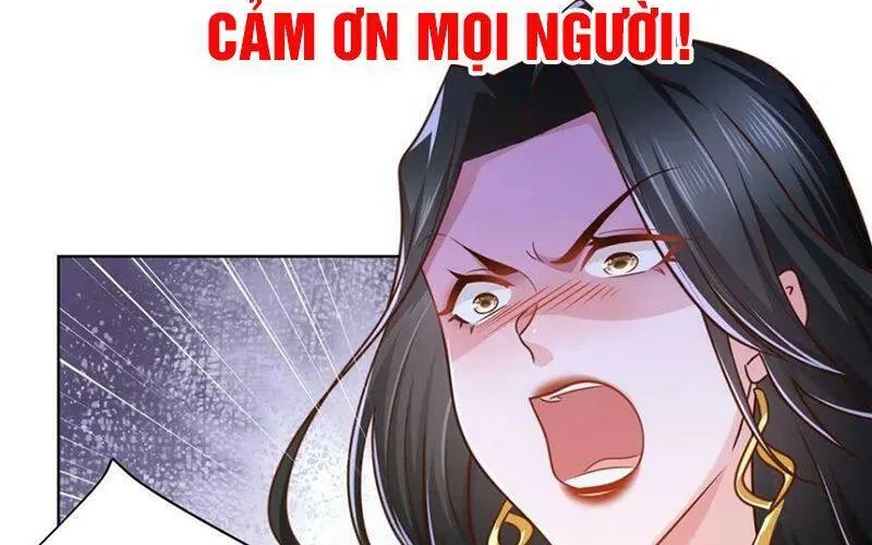 Ta Mỗi Tuần Có Một Chức Nghiệp Chapter 100 - Trang 9