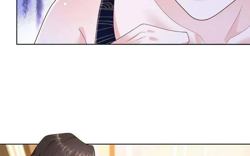 Ta Mỗi Tuần Có Một Chức Nghiệp Chapter 101 - Trang 12